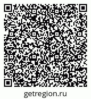 79069176336