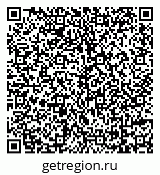 79069176343