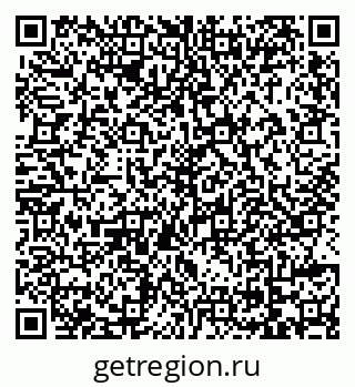 79069176344
