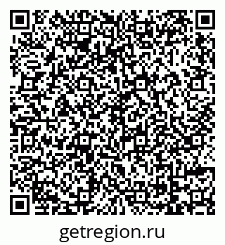 79069176345