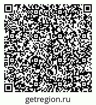 79069176348