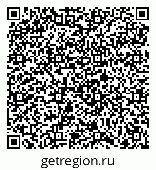 79069176349
