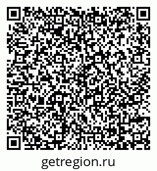 79069176350