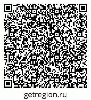 79069176352