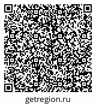 79069176353