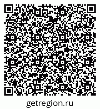 79069176356