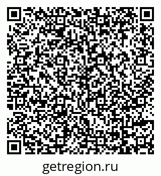 79069176358