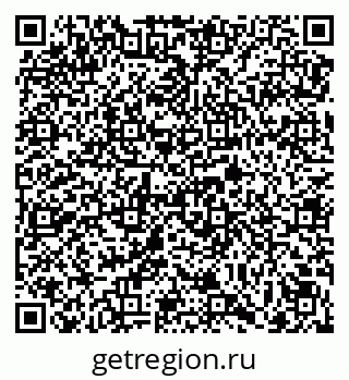 79069176359