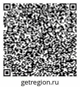 79069176360