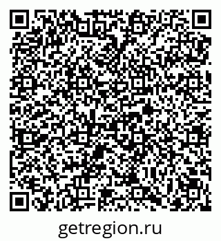 79069176361