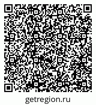 79069176362