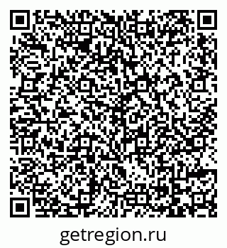 79069176364