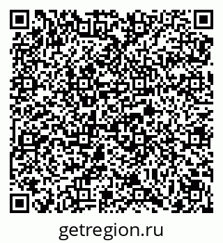79069176365