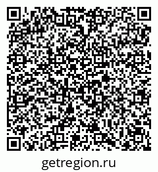 79069176366