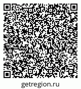 79069176367