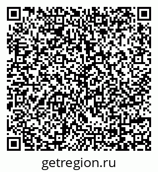79069176371