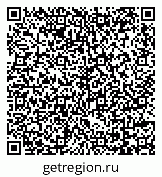 79069176372
