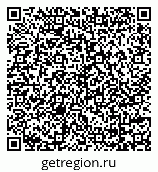 79069176373