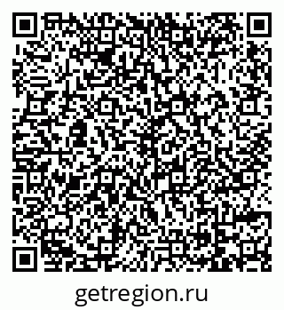 79069176375