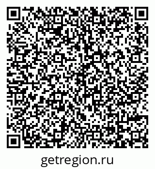 79069176376