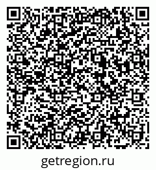 79069176377