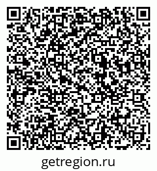 79069176378