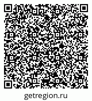 79069176380