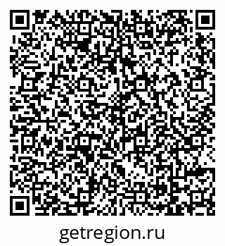 79069176384