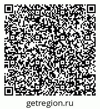 79069176388