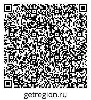 79069176389