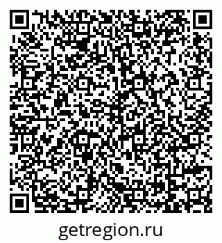 79069176392