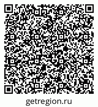 79069176394