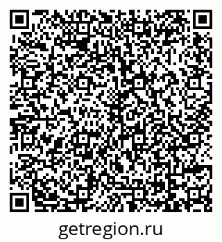 79069176395