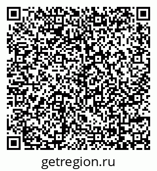 79069176397