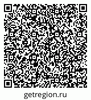 79069176398