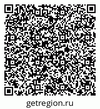 79069176399
