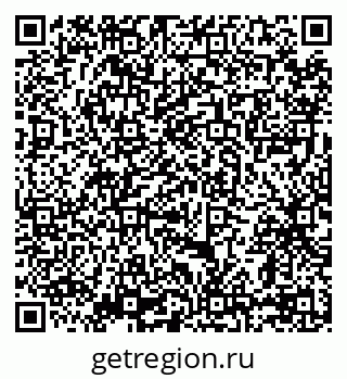 79069176400