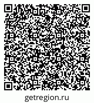 79069176401