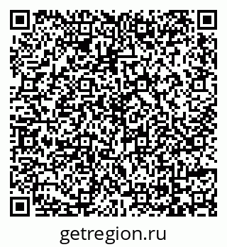 79069176402