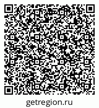 79069176403
