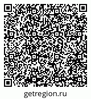 79069176404
