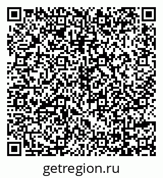 79069176405