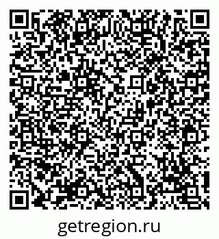 79069176407