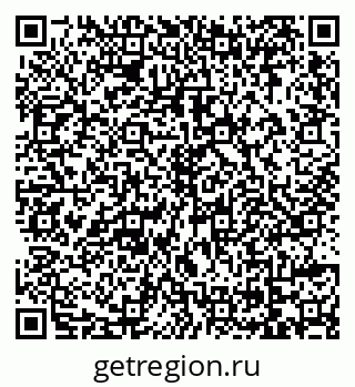 79069176408