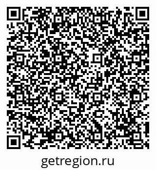 79069176409
