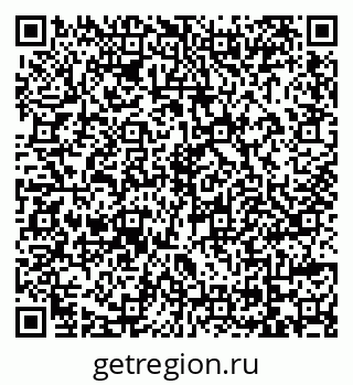 79069176411