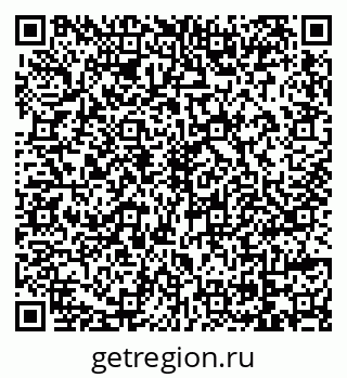 79069176412