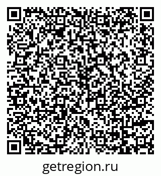79069176413