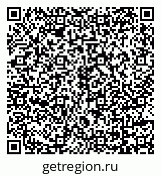 79069176414