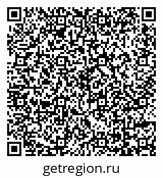 79069176415